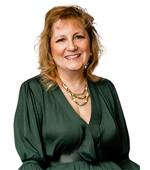 Barbi Stewart bio image and link