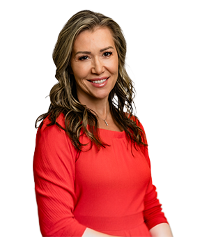 Bobbi Raymond bio image and link