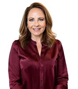 Chrissy Orr bio image and link