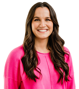 Hannah Smith bio image and link