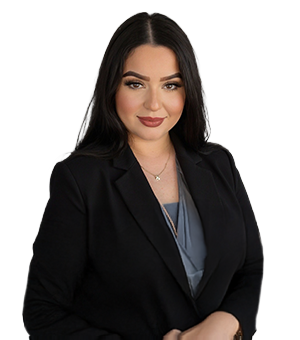 Magdiela Garcia-Warnes bio image and link