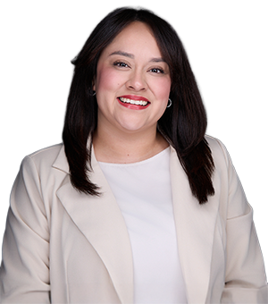 Anais Mercado bio image and link