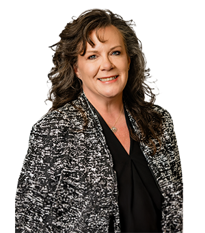 Rebecca Sauers bio image and link